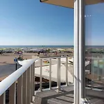 In With Stunning Sea Views Lejlighed Oostende