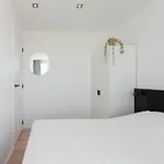 Lejlighed In With Stunning Sea Views Oostende