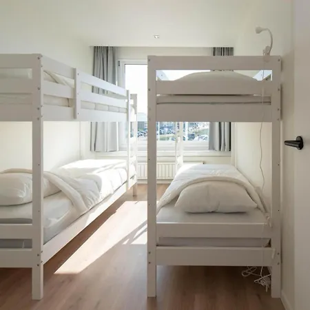 In With Stunning Sea Views *