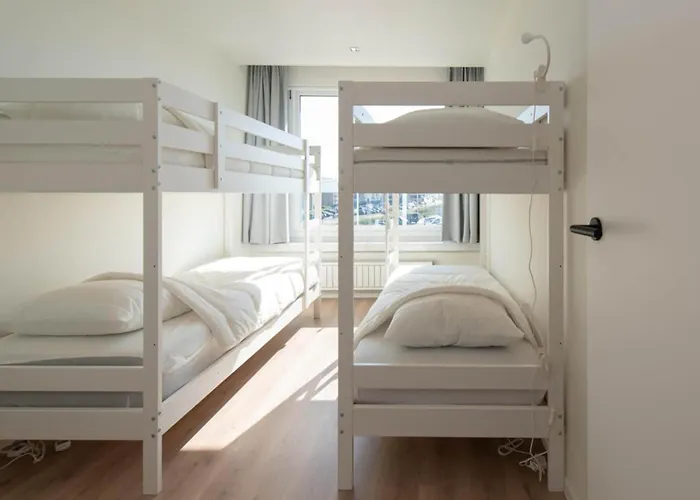 In With Stunning Sea Views *